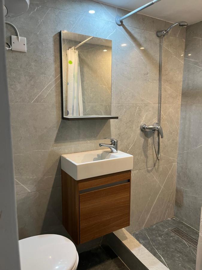 Traditional Townhouse In The Hearth Of Valletta Villa Exteriör bild